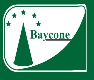 Baycone